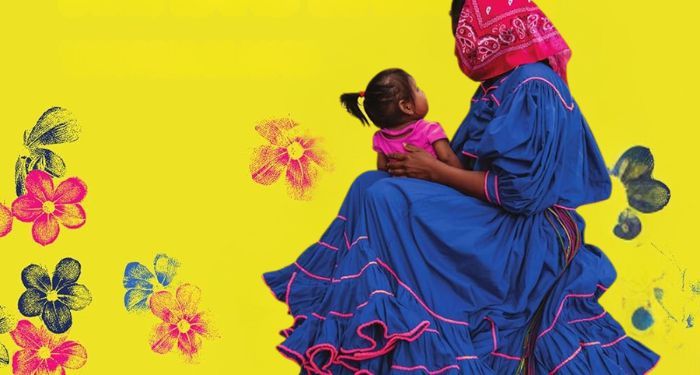 Under the Radar BIPOC Books You May Have Missed