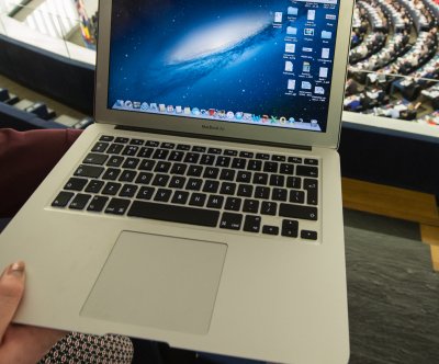 Is technology the solution to teacher burnout –