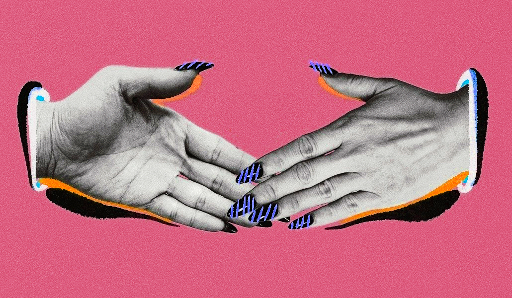 The outlook for ad tech M&A in 2025