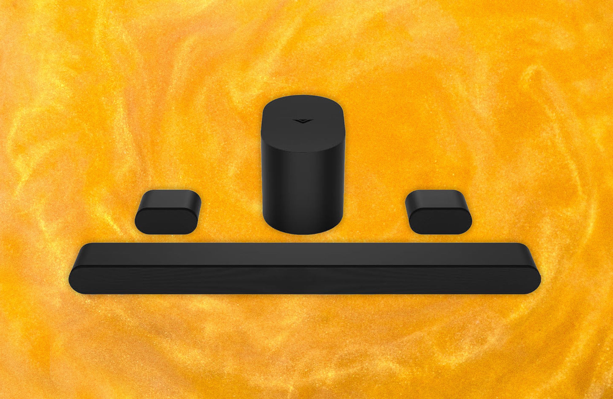 13 Best Soundbars We’ve Tested and Reviewed (2025): Sonos, Sony, Bose