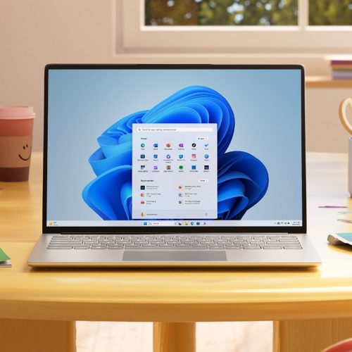 New Windows 11 build makes mandatory Microsoft Account sign-in even more mandatory