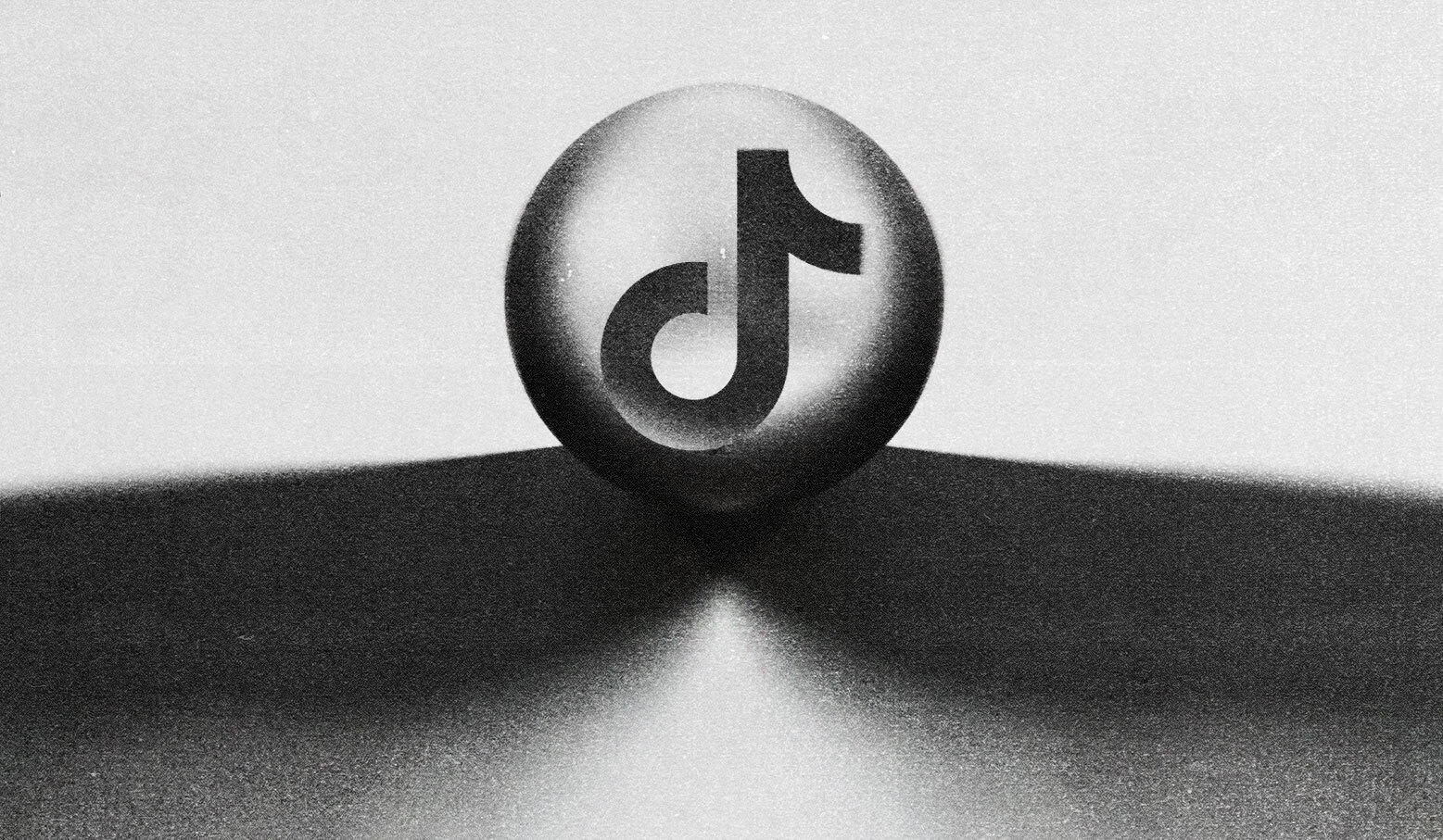 Amid ban uncertainty, TikTok’s role in brands’ social presences has decreased