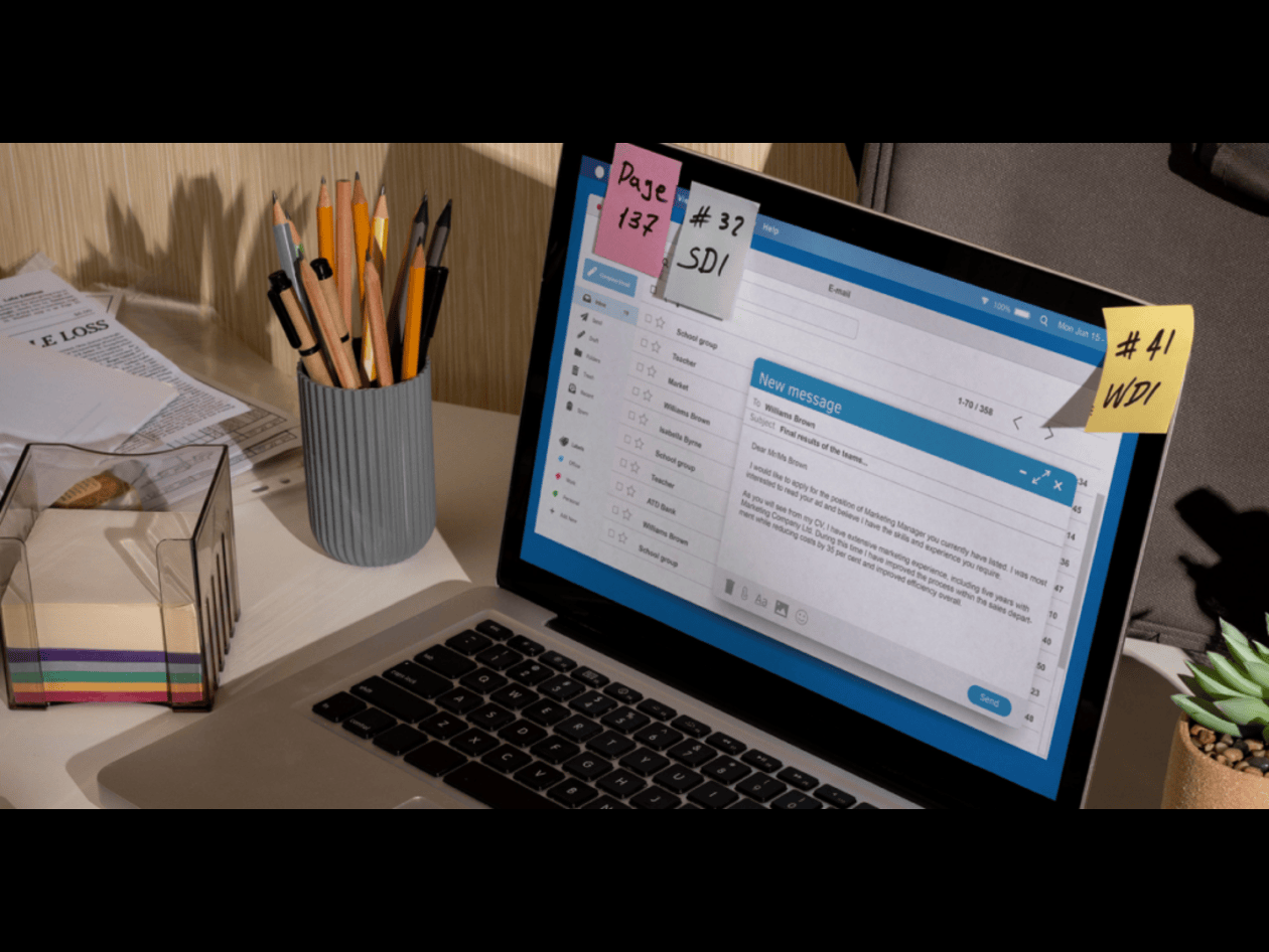 One and done—MS Office 2019 for just $29.97