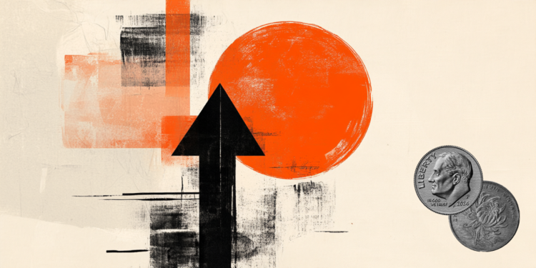 PBOC sets USD/CNY reference rate at 7.1980 vs. 7.1889 previous