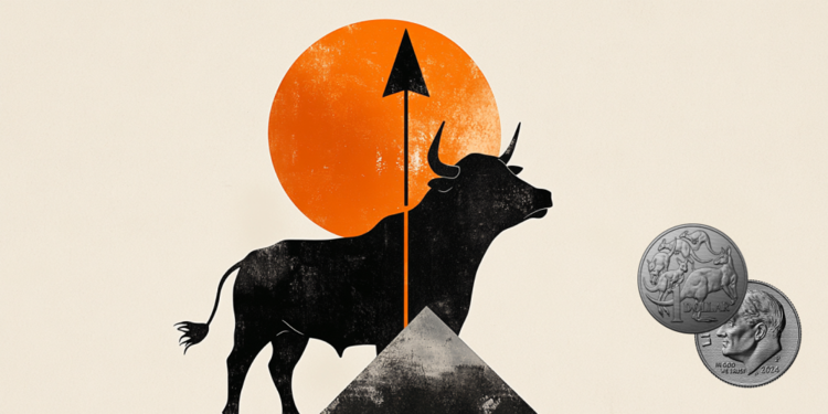 Australian Dollar holds ground on hopes of easing global trade tensions