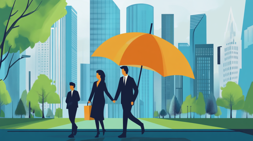 This AI startup just raised $7.5m to fix commercial insurance for America’s 24m underprotected small businesses