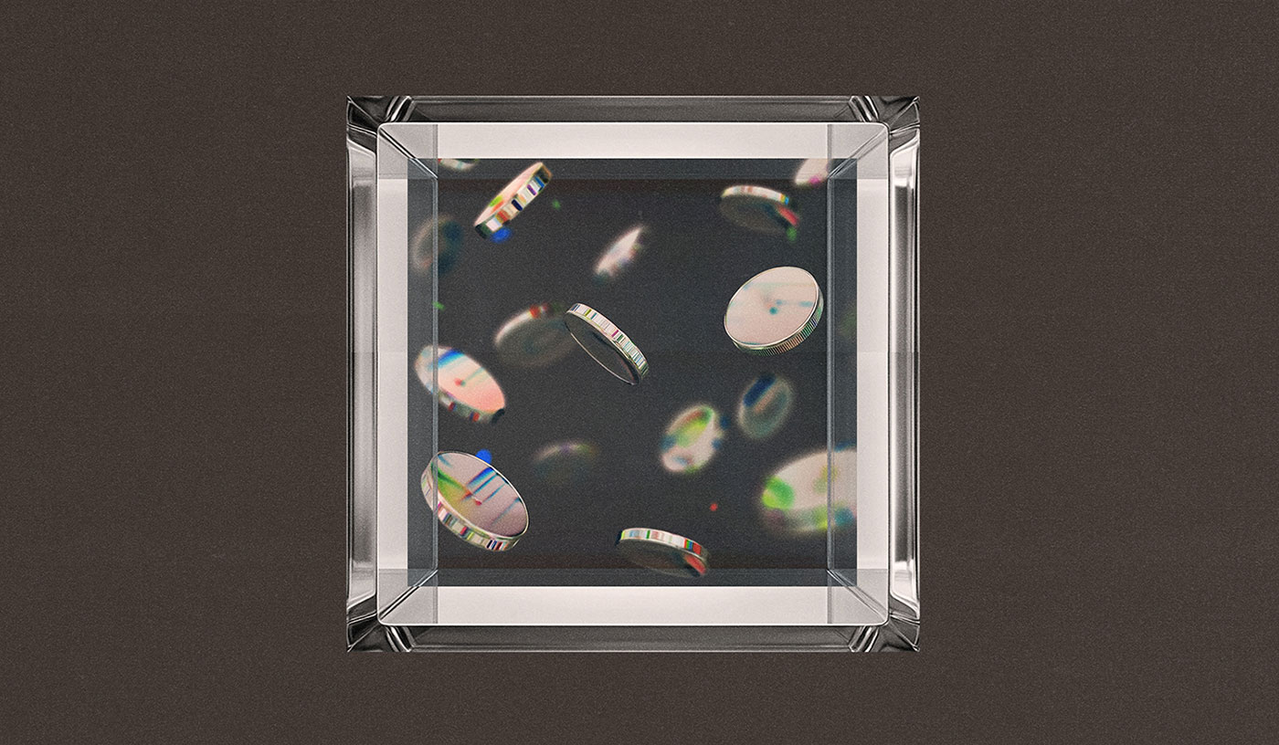 Media Briefing: Publishers are frustrated — and quietly grateful — after Google’s cookie U-turn