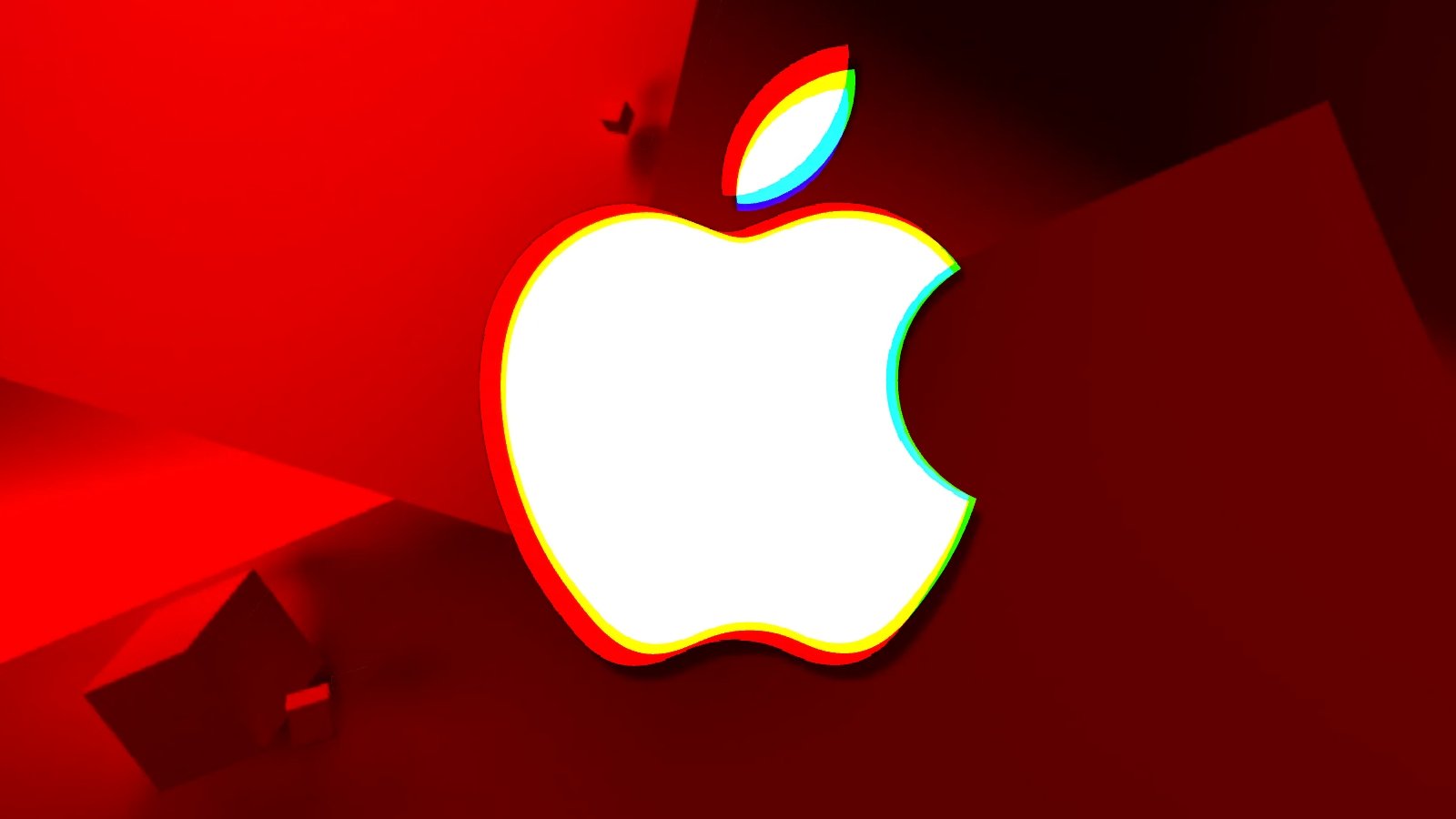 Apple ‘AirBorne’ flaws can lead to zero-click AirPlay RCE attacks