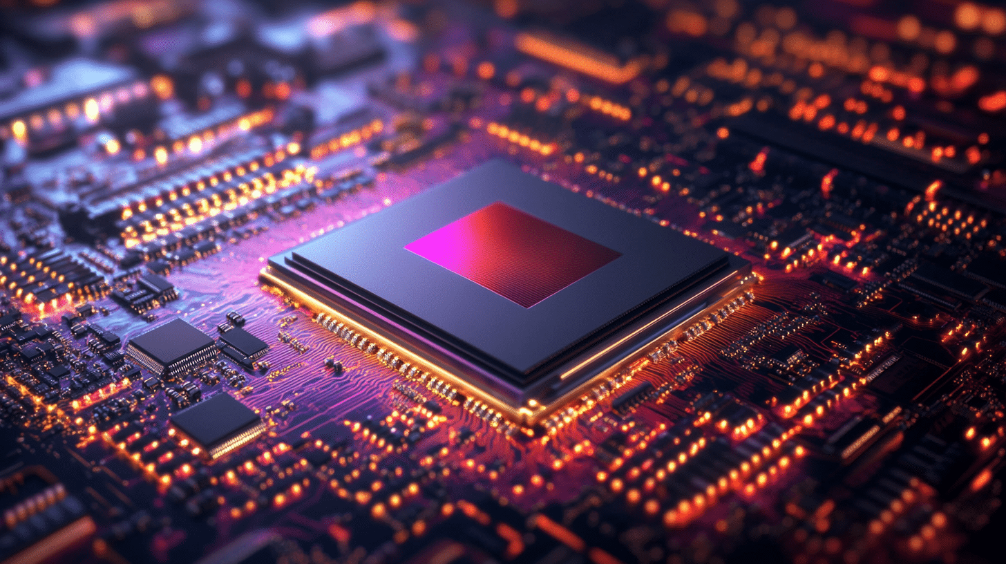 AMD’s 780G Chipset Test and Review