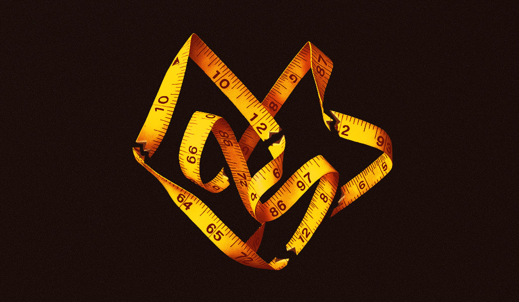 In Graphic Detail: How AI is changing search and advertising