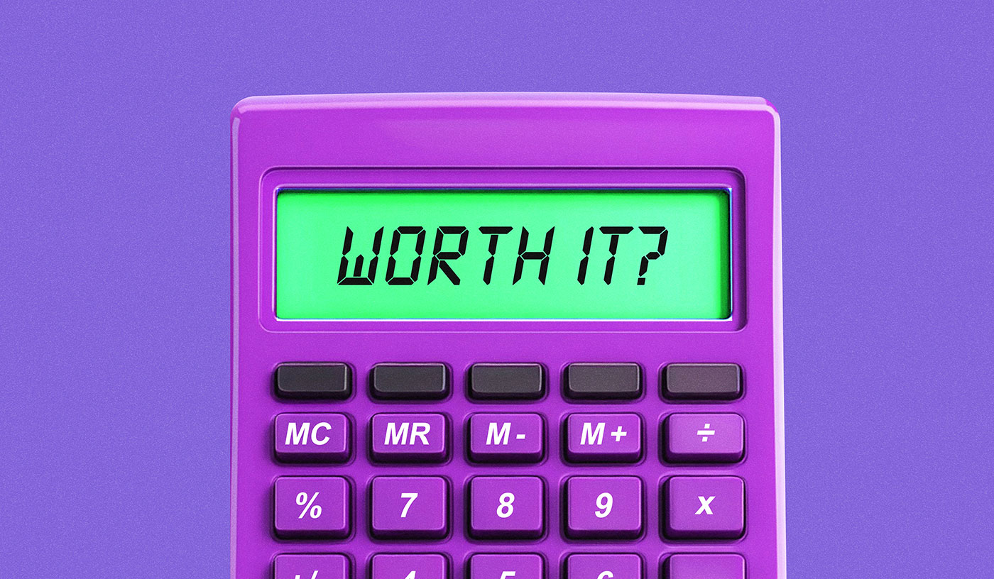 From hype to reality: AI in publishing — by the numbers