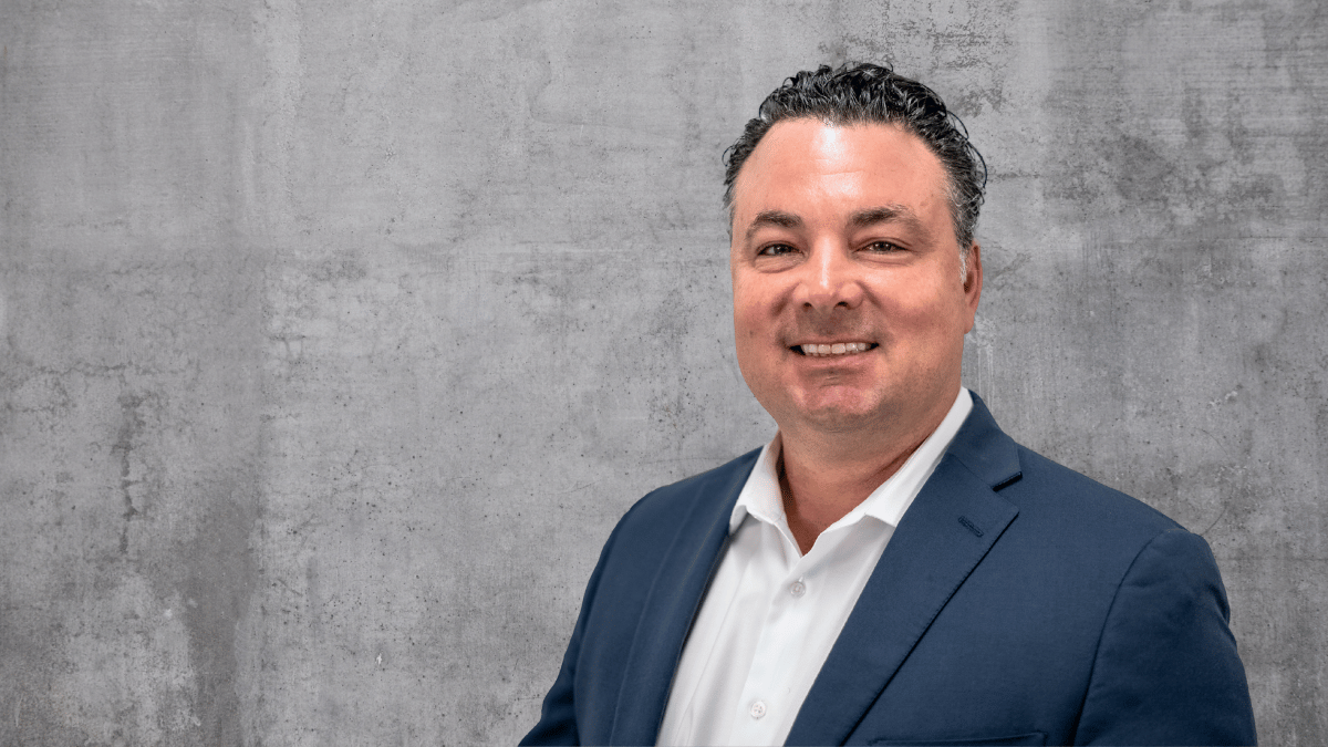 Miss this, miss out: Why non-QM loans are booming right now