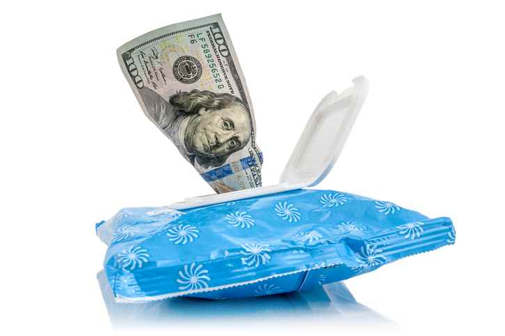 $1,000 ‘MAGA’ accounts won’t actually make most American kids richer, experts say