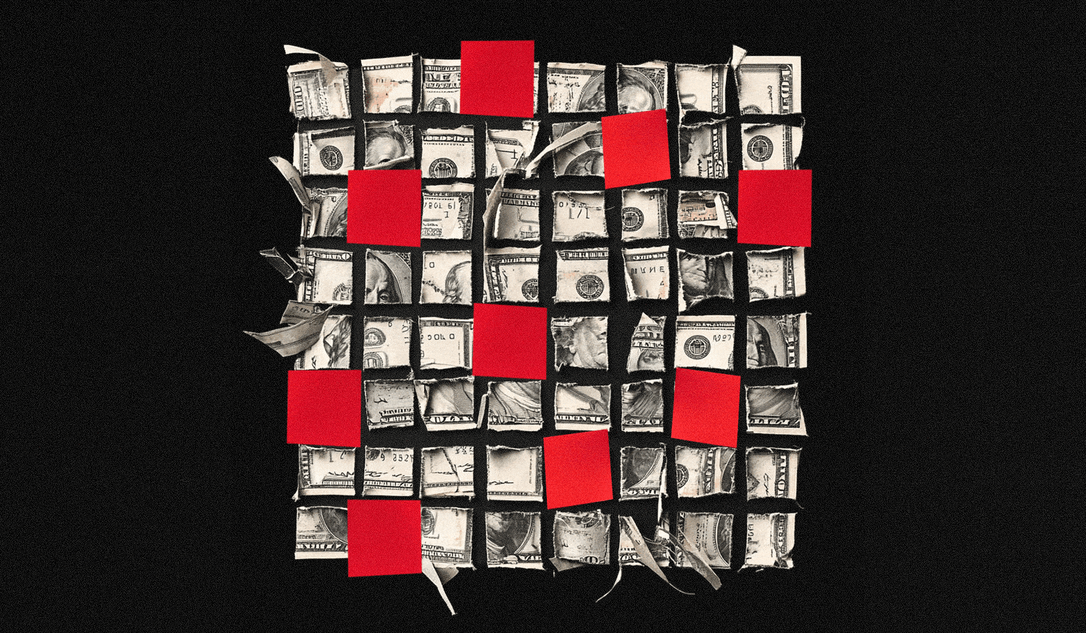 Marketing Briefing: Here’s what marketers put on the back burner for the foreseeable future