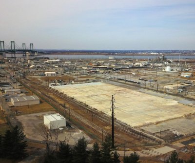 3M to pay New Jersey $450M to settle ‘forever chemicals’ claims