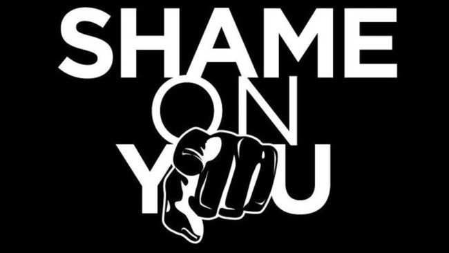 BUSTED! Video Fact-NUKES ‘Legacy Media’ Pushing Hamas Propaganda in REAL-TIME and It’s GLORIOUS (Watch)