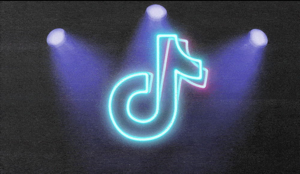 TikTok insists to advertisers that it’s a full-funnel platform, not just an entertainment app