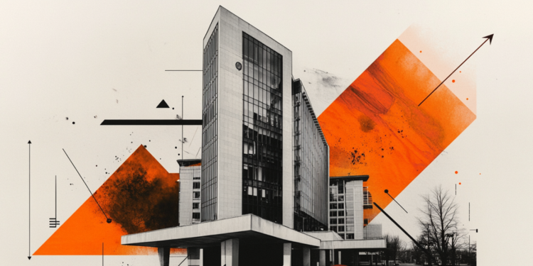 EUR/USD recovery stalls above 1.1400 ahead of ECB decision