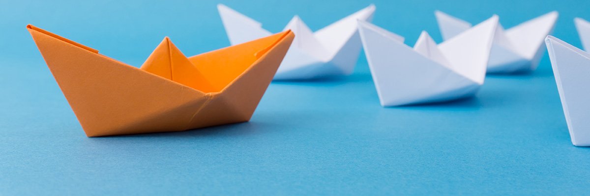 NCSC sets out how to build cyber safe cultures