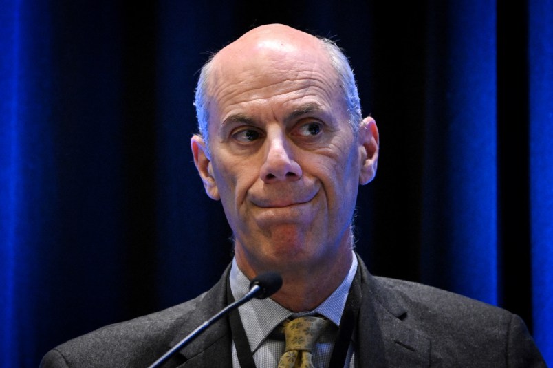 5 Points On Boasberg’s Big Alien Enemies Act Ruling 