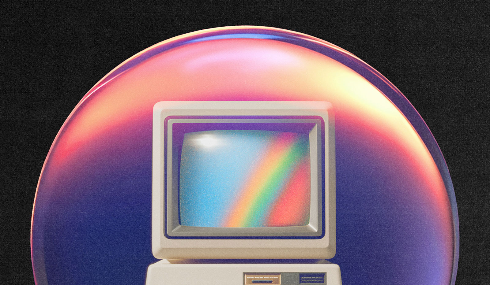 Lifestyle publishers rewrite the SEO playbook for AI-driven search