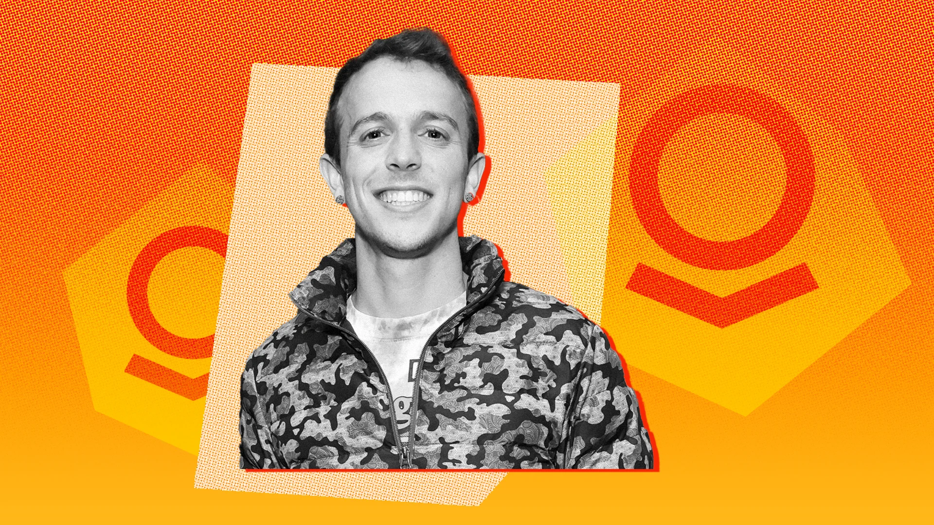 Why Bolt Is Embracing Palantir for Its New Checkout Tech