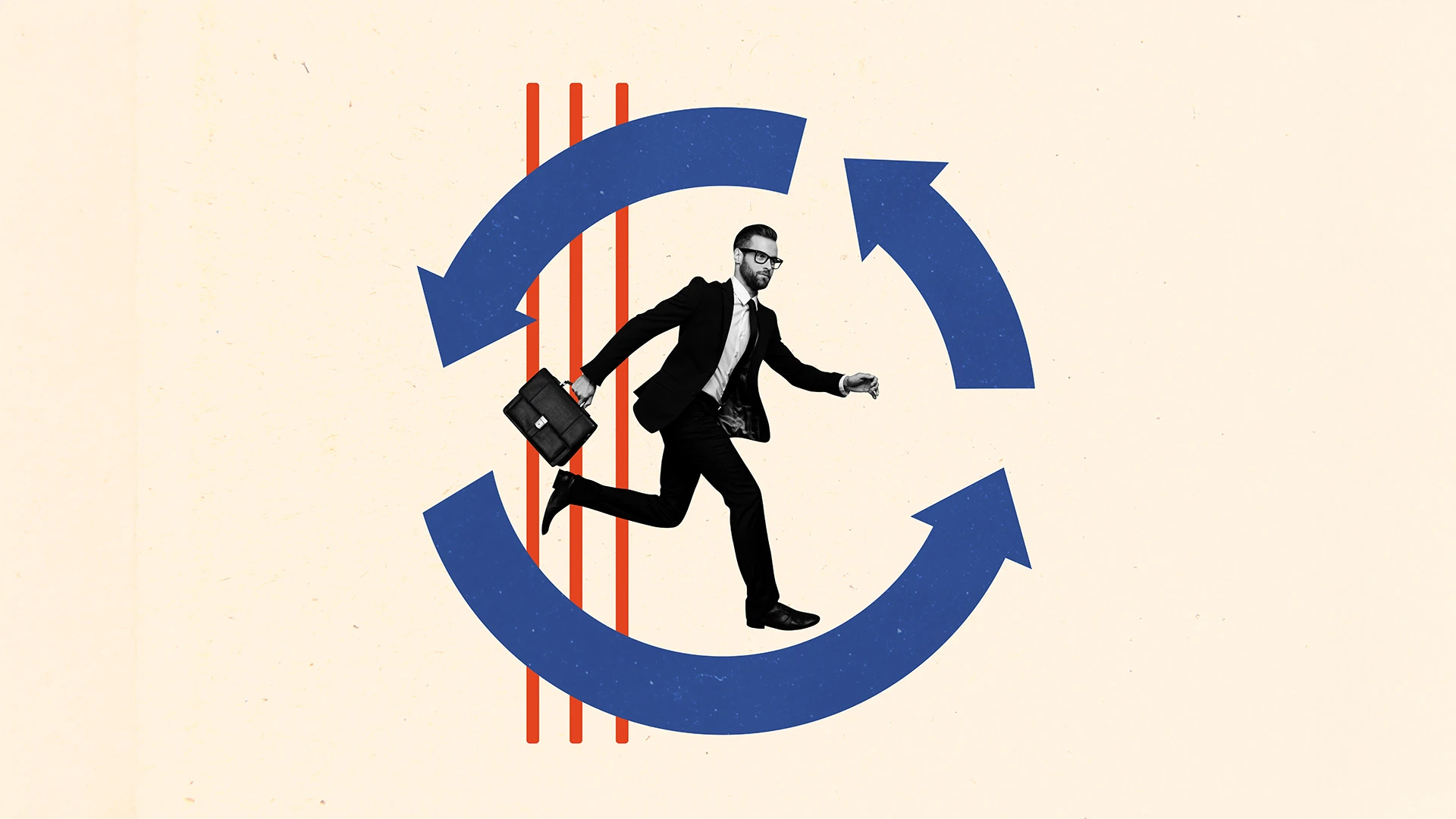 My Boss Promised a Promotion but It Never Happened. What Should I Do?