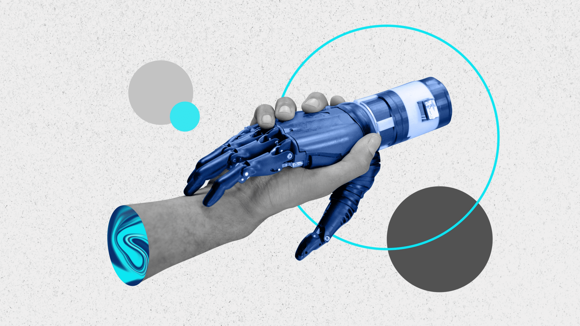 AI can’t create meaning — that’s still marketing’s job