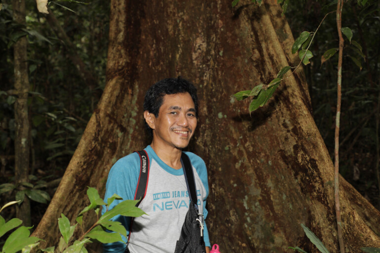 How Mongabay Indonesia grew into a trusted environmental voice