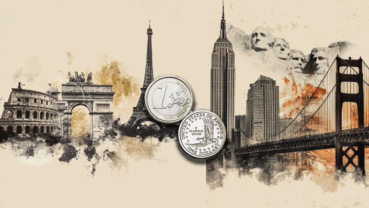 EUR/USD jumps near YTD highs after Trump announces a complete Iran-Israel ceasefire