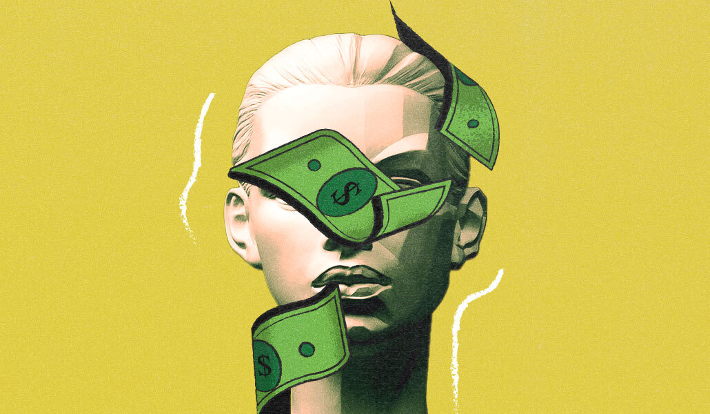 Media Buying Briefing: What Dentsu’s synthetic audiences deal reveals about future of media planning