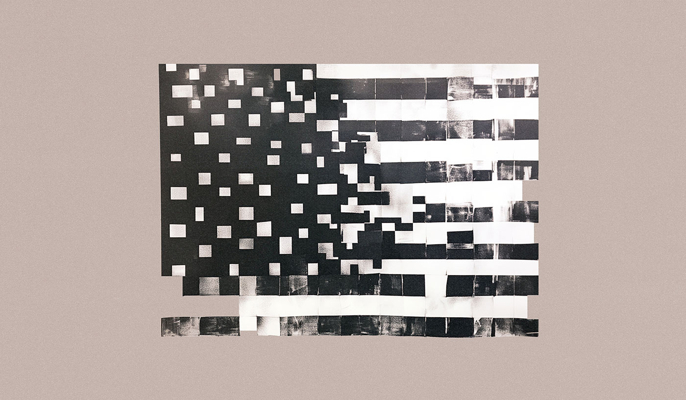 LGBTQ+ publishers grapple with a Pride Month ad spend slowdown