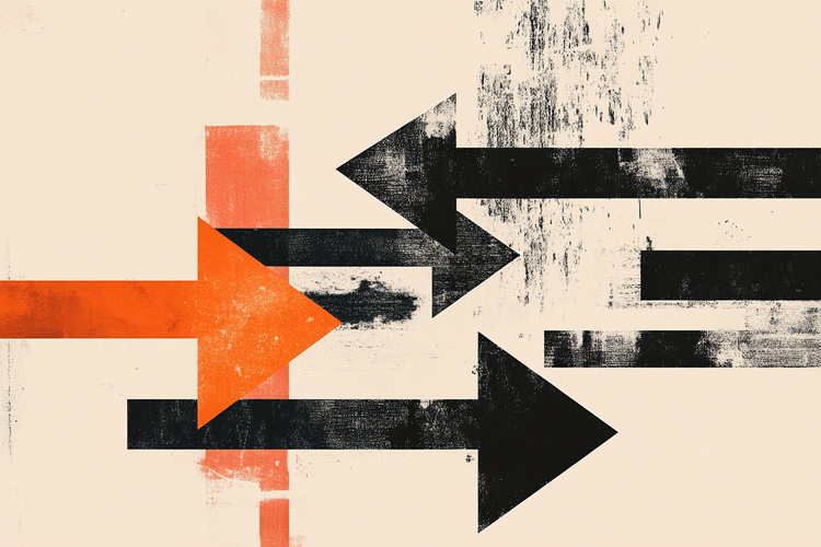 USD/INR slides further as US Dollar renews three-year low