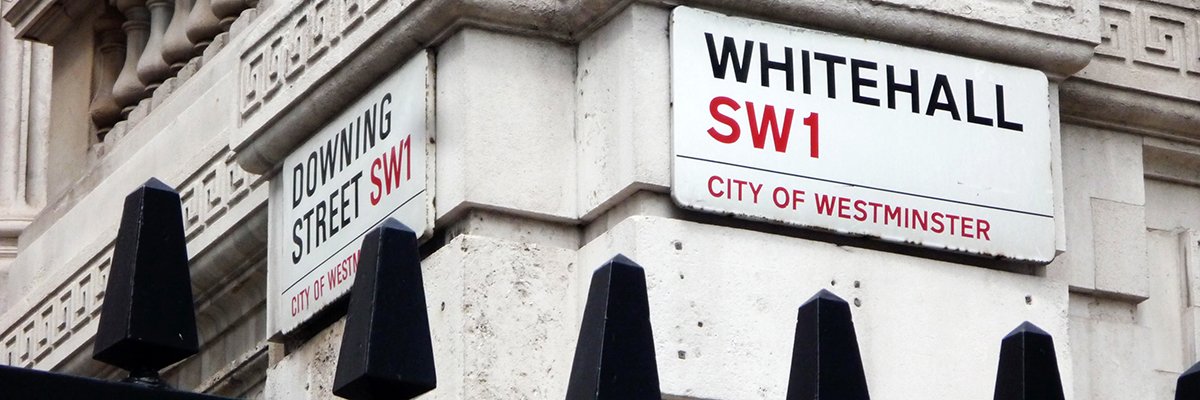 Industrial strategy: Takeaways for UK tech innovations