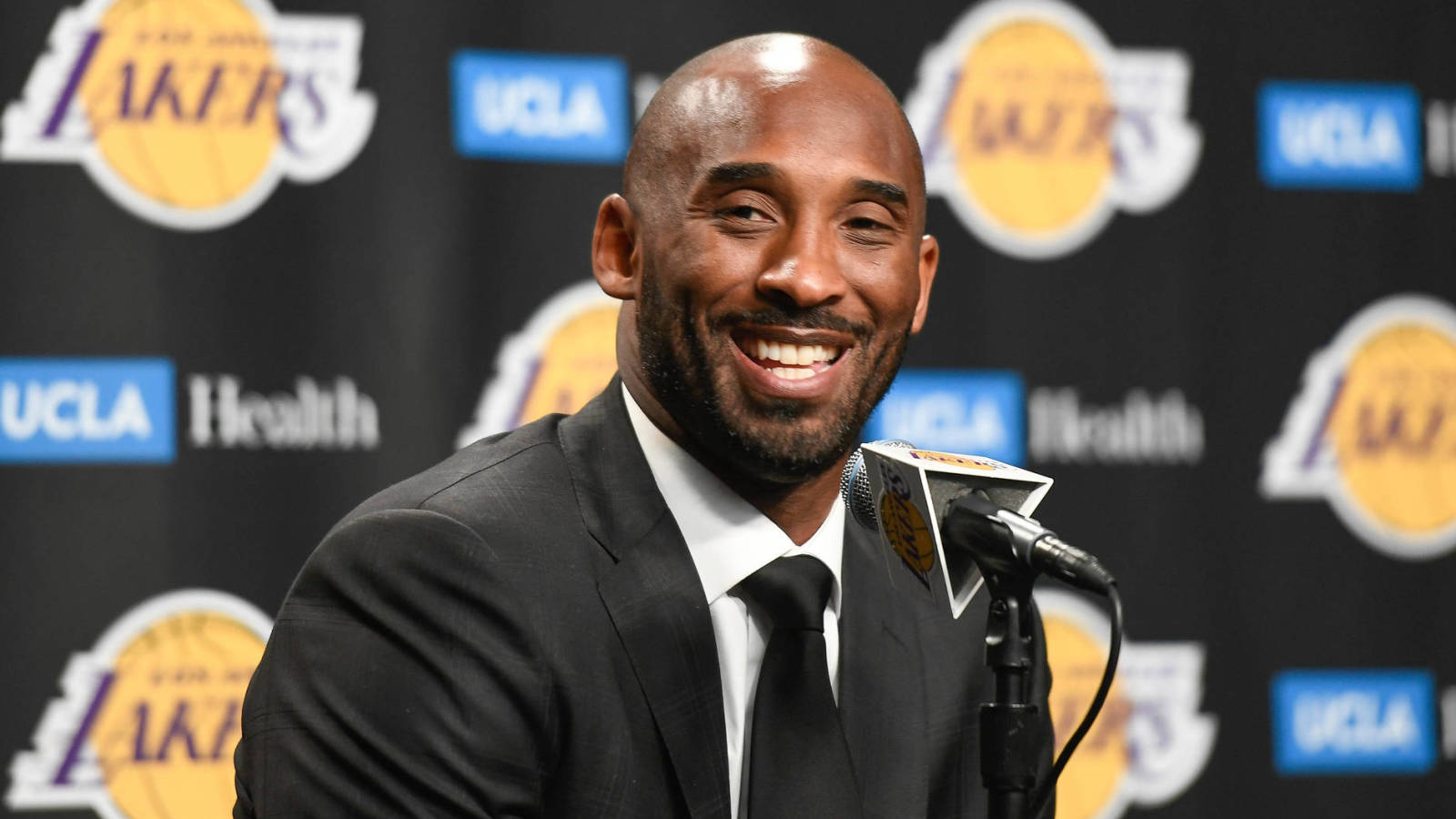 The ‘NBA players to record 40+ point games’ quiz 