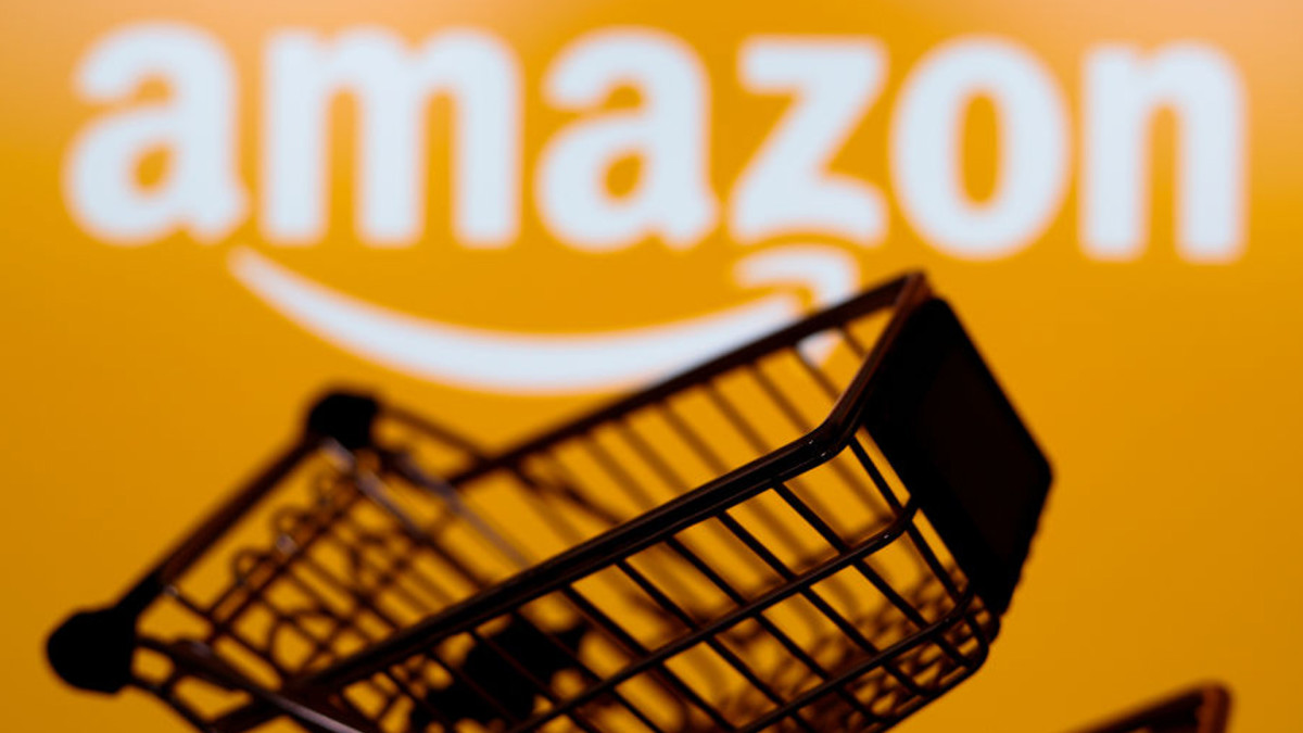 Amazon is selling a ‘rugged’ $86 Maglite flashlight for $45 that buyers say is ‘the brightest’