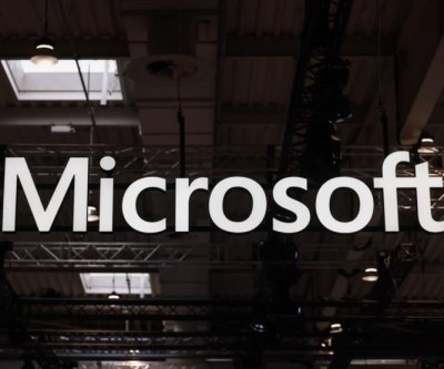 Microsoft’s ‘blue screen of death’ has died at 40