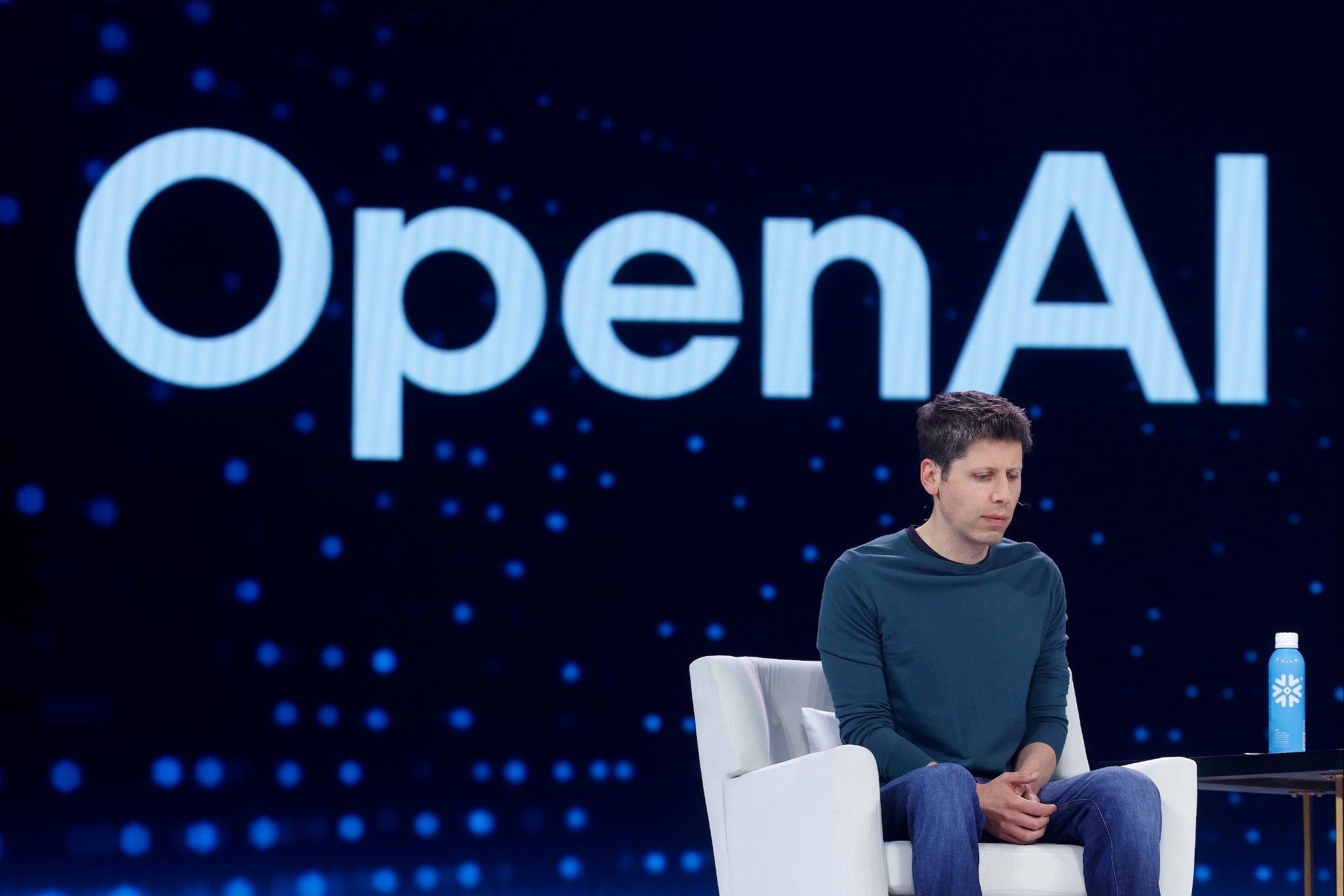 ‘I’ll Fight to Keep Every One of You’: OpenAI Responds to Meta Poaching Talent, Says It Is ‘Recalibrating’ Pay
