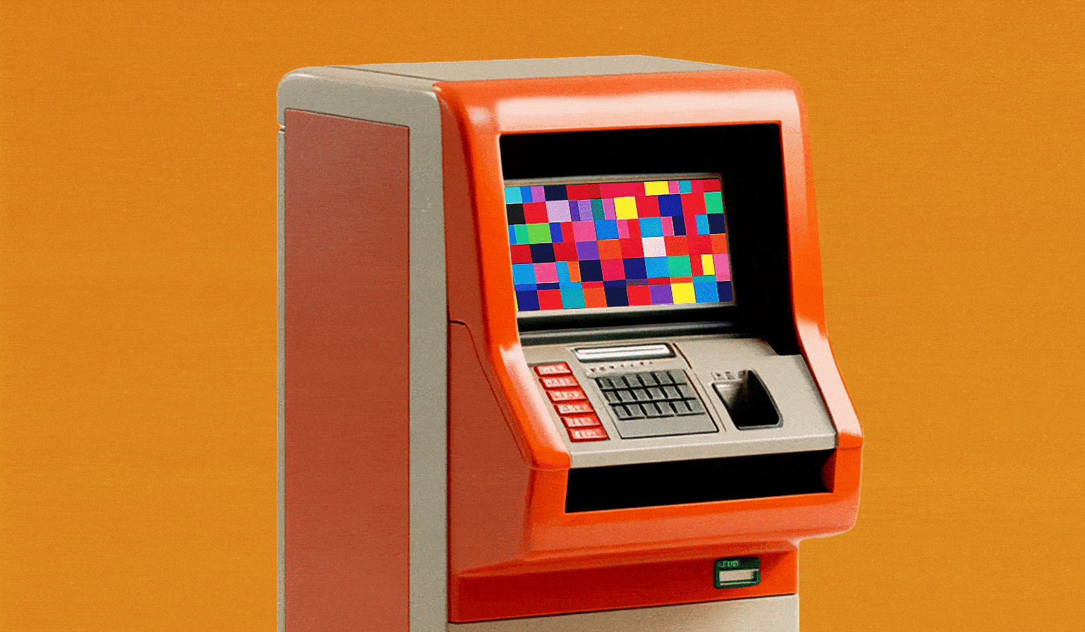 Ad Tech Briefing: Start-ups are now table stakes for the future of ad tech