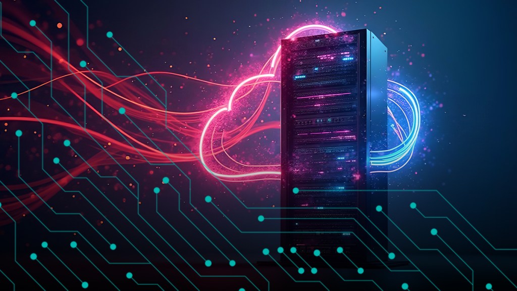 The inference trap: How cloud providers are eating your AI margins