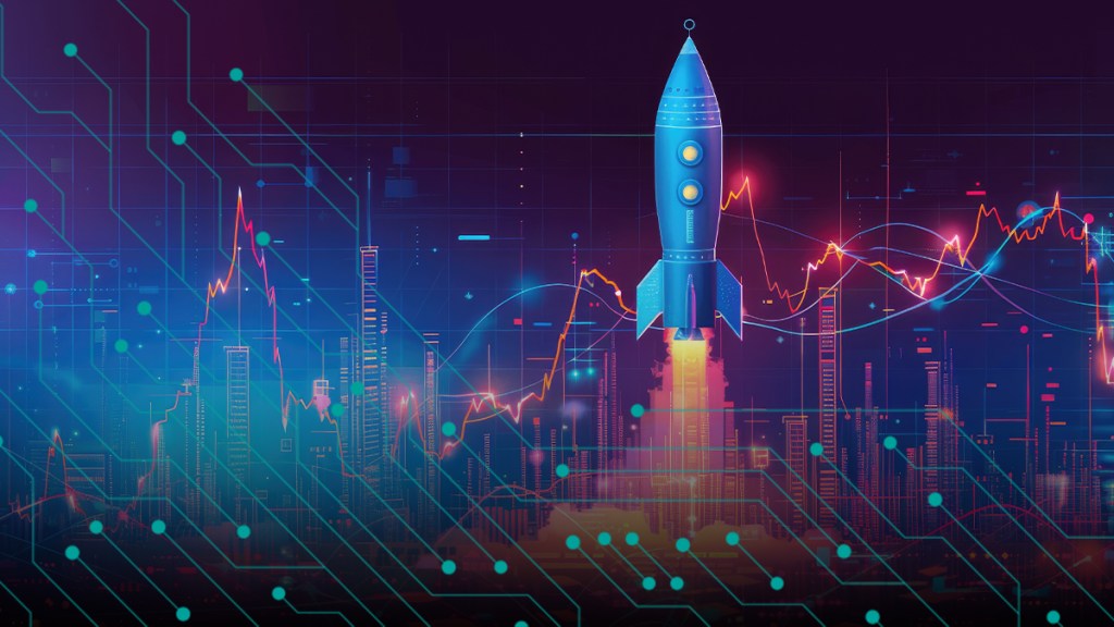 From pilot to profit: The real path to scalable, ROI-positive AI