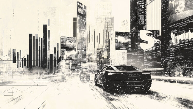 BHP Group Limited – BHP Elliott Wave analysis and technical forecast [Video]