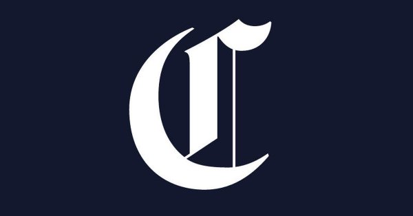 Diez detenidos por tiroteo en centro de detención de inmigrantes en Texas