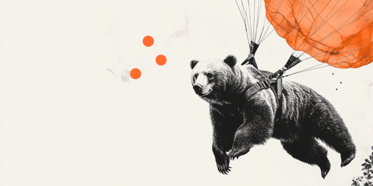 Dow Jones futures point to a negative opening after the latest Tariff threats