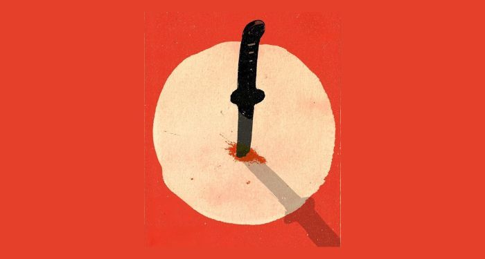 Japanese Mystery and Thriller Series to Sink Your Teeth Into