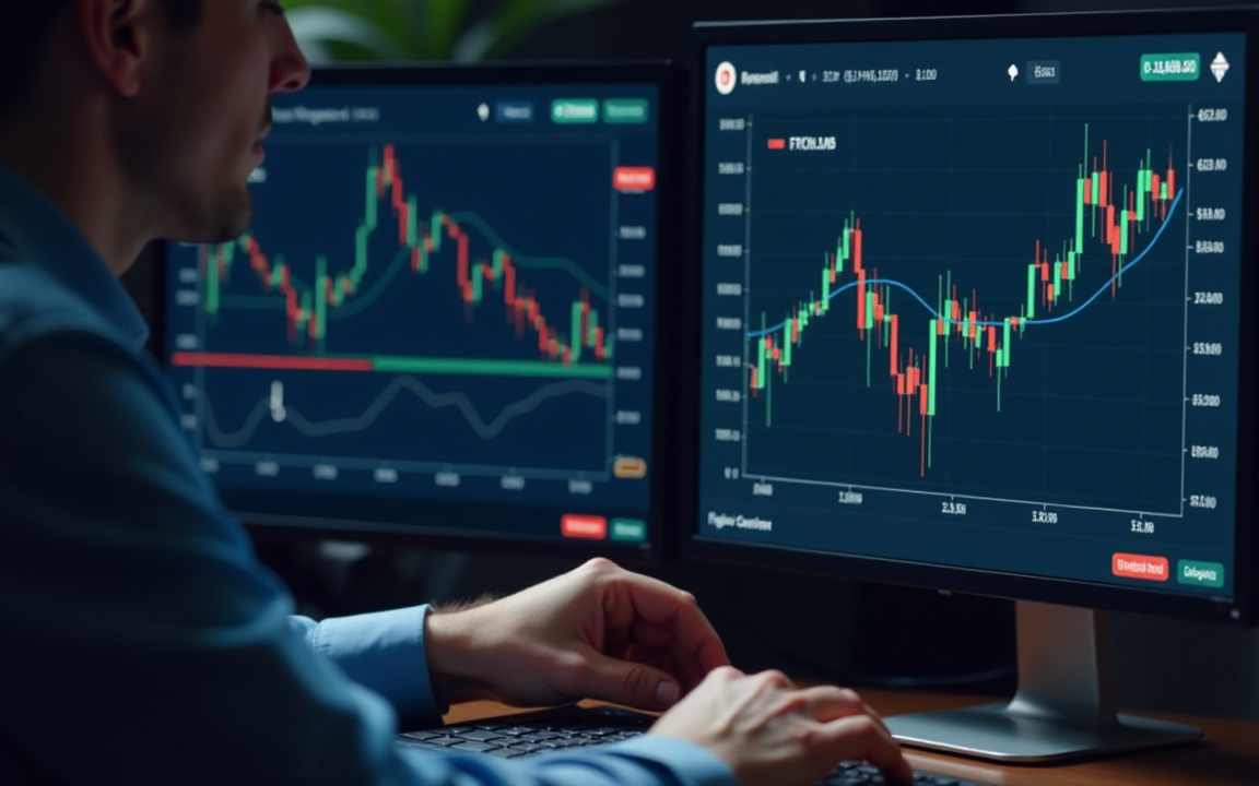 XRP price nears $3.84 all-time high as daily gains hit 11.6%