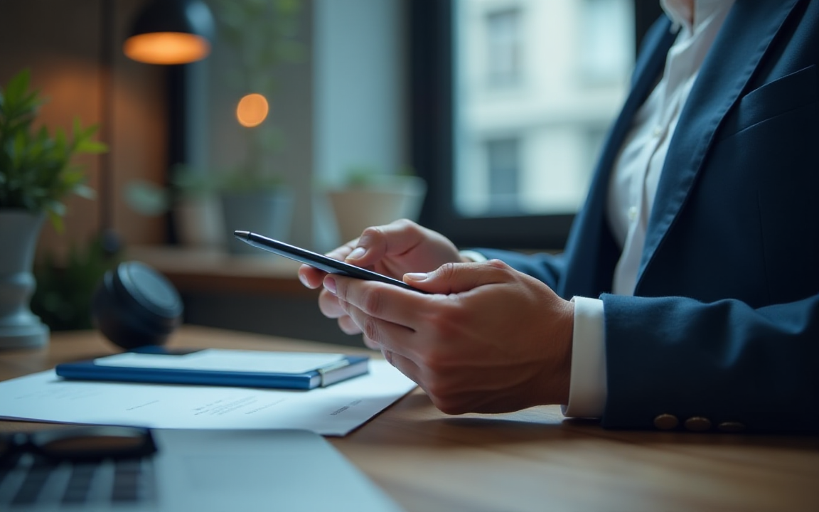 Arthur Hayes-linked wallet bags $2M worth of AAVE and LDO in an OTC deal