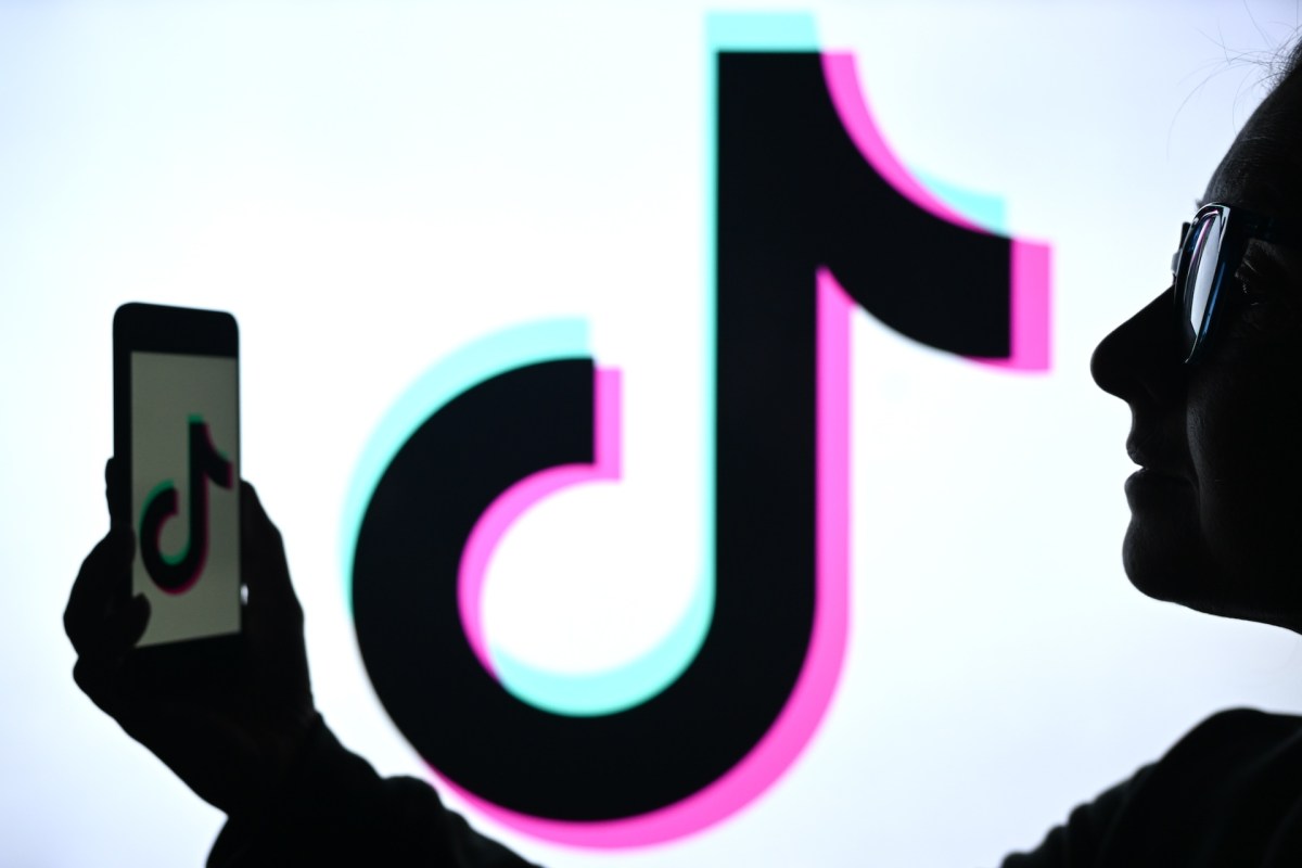 TikTok lures songwriters with new promotional features