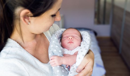 The End Is Still Near