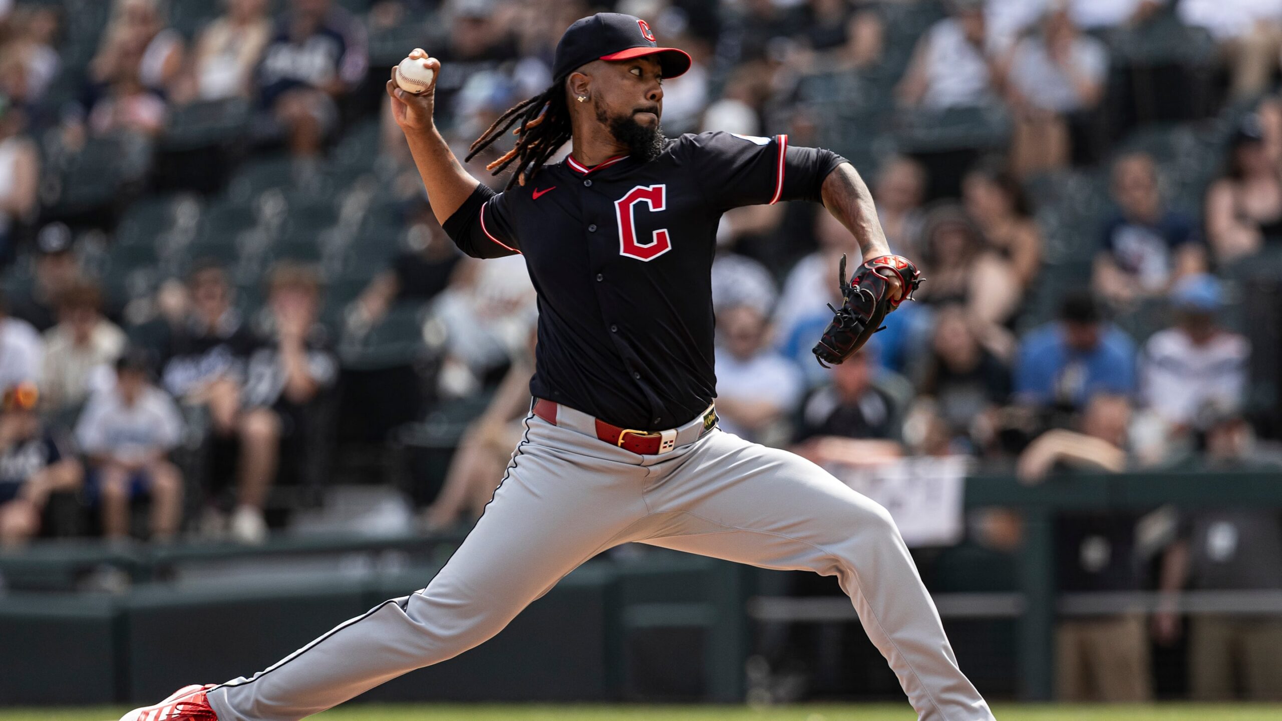 Phillies’ 4 best reliever trade deadline targets ranked by cost